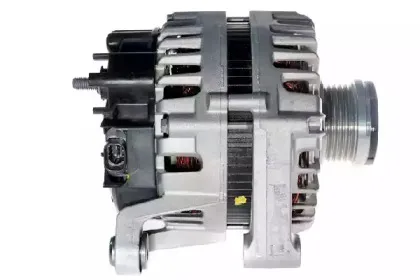 Генератор HELLA купить